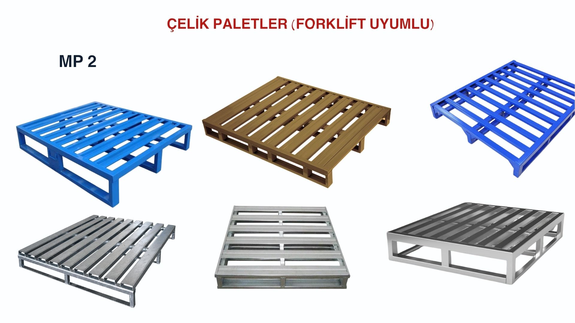 TK ÇELİK KATALOG (2)